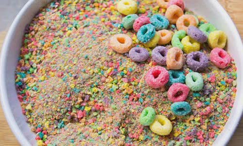 5-facts-about-cute-baby-yoda