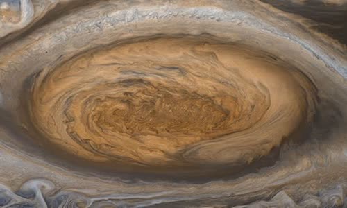 6-most-strange-phenomena-in-the-universe