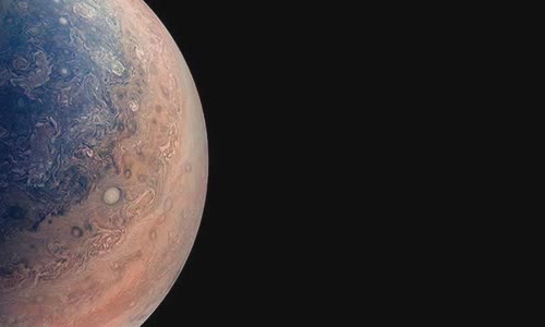 6-most-strange-phenomena-in-the-universe