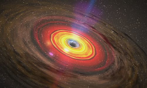 6-most-strange-phenomena-in-the-universe