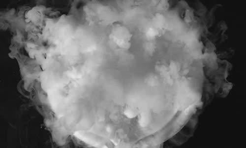 6-most-strange-phenomena-in-the-universe