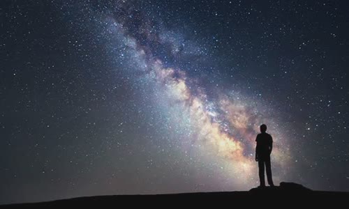 6-most-strange-phenomena-in-the-universe