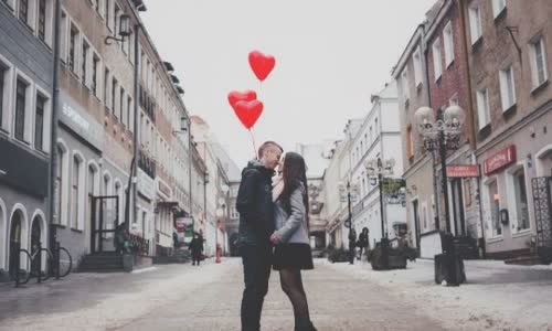 a-brief-history-of-valentines-day