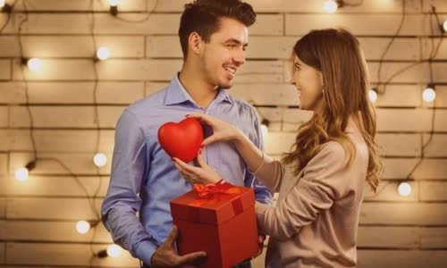 a-brief-history-of-valentines-day
