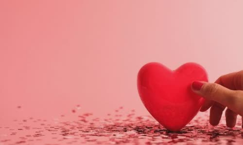 a-brief-history-of-valentines-day