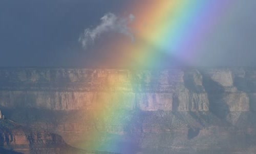 can-you-reach-the-end-of-the-rainbow