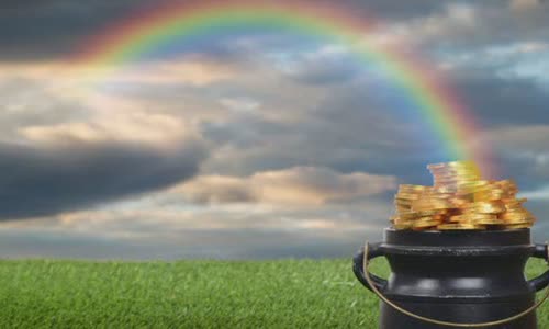 can-you-reach-the-end-of-the-rainbow