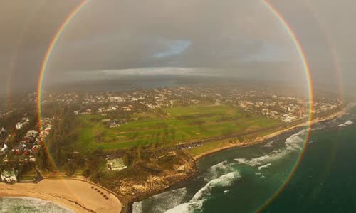 can-you-reach-the-end-of-the-rainbow