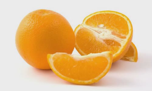 Difference of Clementine, Cam, Satsuma & Tangerine