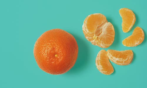 difference-of-clementine-cam-satsuma-tangerine