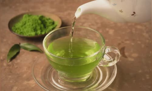 the-truth-about-green-tea