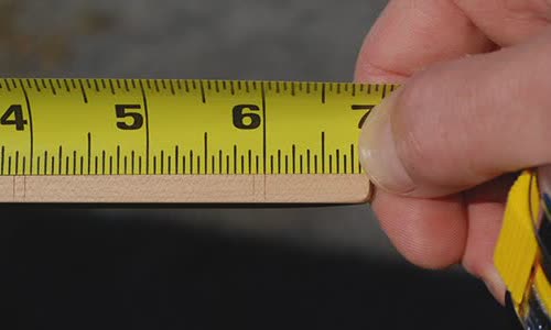 Why doesn't the US use a metric system?