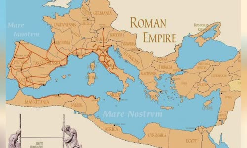 10-interesting-facts-about-ancient-romans-and-romans