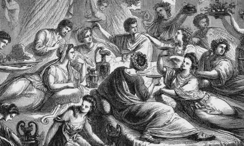 10-interesting-facts-about-ancient-romans-and-romans