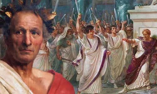10-interesting-facts-about-ancient-romans-and-romans