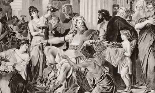 10-interesting-facts-about-ancient-romans-and-romans