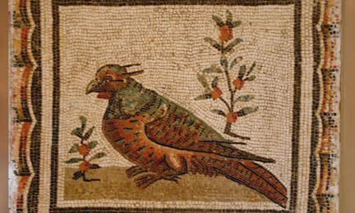 10-interesting-facts-about-ancient-romans-and-romans