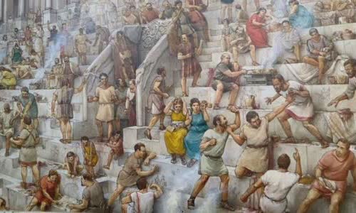 10-interesting-facts-about-ancient-romans-and-romans