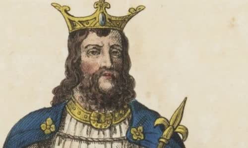 10-interesting-facts-about-ancient-romans-and-romans