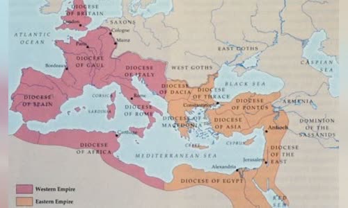 10-interesting-facts-about-ancient-romans-and-romans