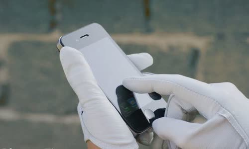 10 strange and useless inventions