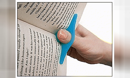 10-strange-and-useless-inventions