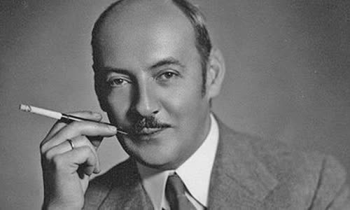 Albert Göring, Hermann Göring's anti-Nazi brother