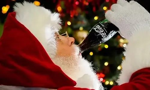 how-cocacola-has-really-changed-santas-look