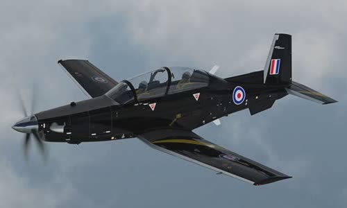 the-ace-of-world-war-ii-ace-pilots-have-no-legs