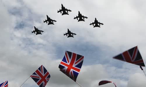 the-ace-of-world-war-ii-ace-pilots-have-no-legs