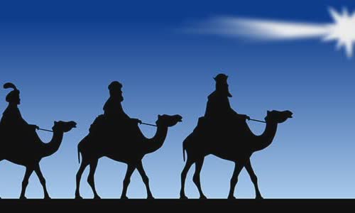 the-first-christmas-story
