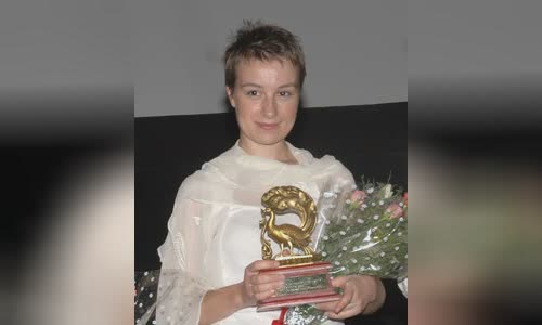 Anamaria Marinca