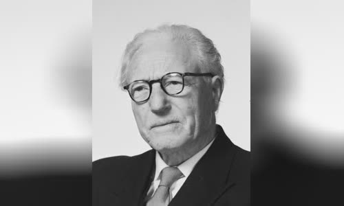 Edvard Drabløs
