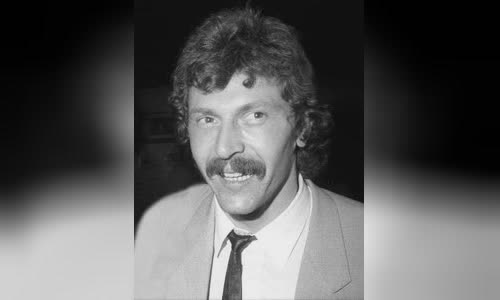 Helmuth Duckadam