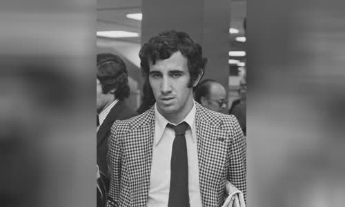 Javier Irureta