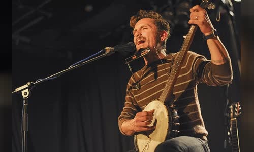 John Butler (musician)