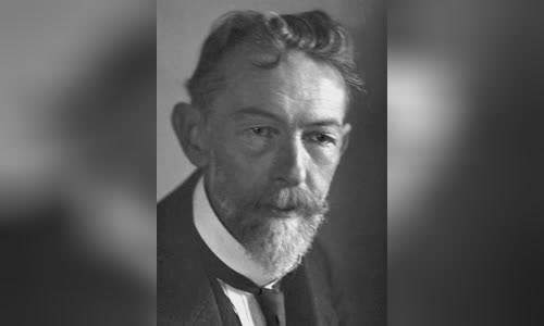 Richard Adolf Zsigmondy