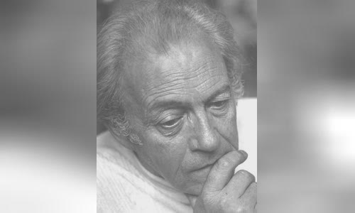 Memos Makris