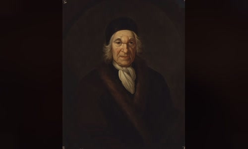 Charles de Saint-Évremond