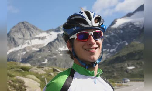 Jan Blokhuijsen