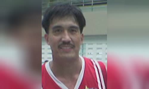 Samboy Lim