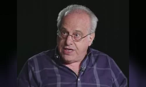 Richard D. Wolff