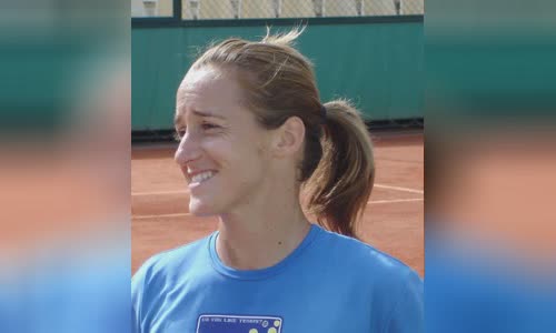 Magdalena Maleeva