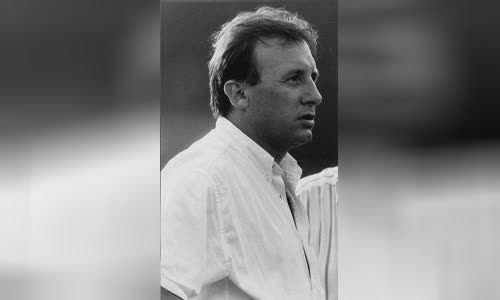 Alberto Zaccheroni