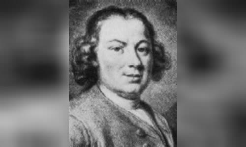 Pieter Hellendaal