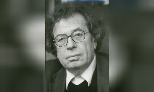 György Konrád