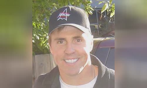 Bill Romanowski