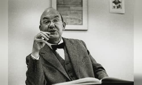 Jan Tschichold
