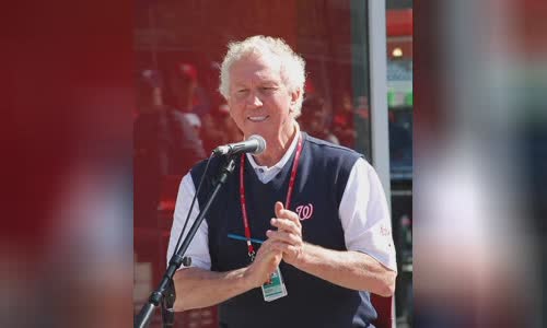 Don Sutton