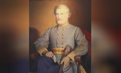 Henry L. Benning